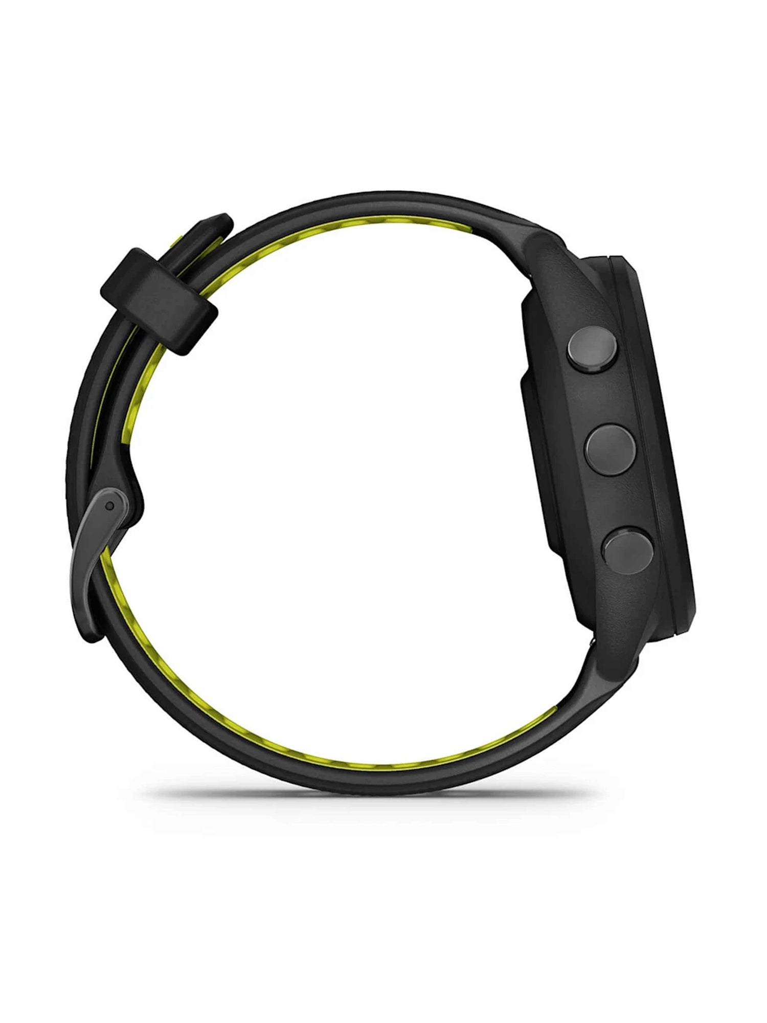 GARMIN GPS Смарт часовник за бягане Forerunner 265S
