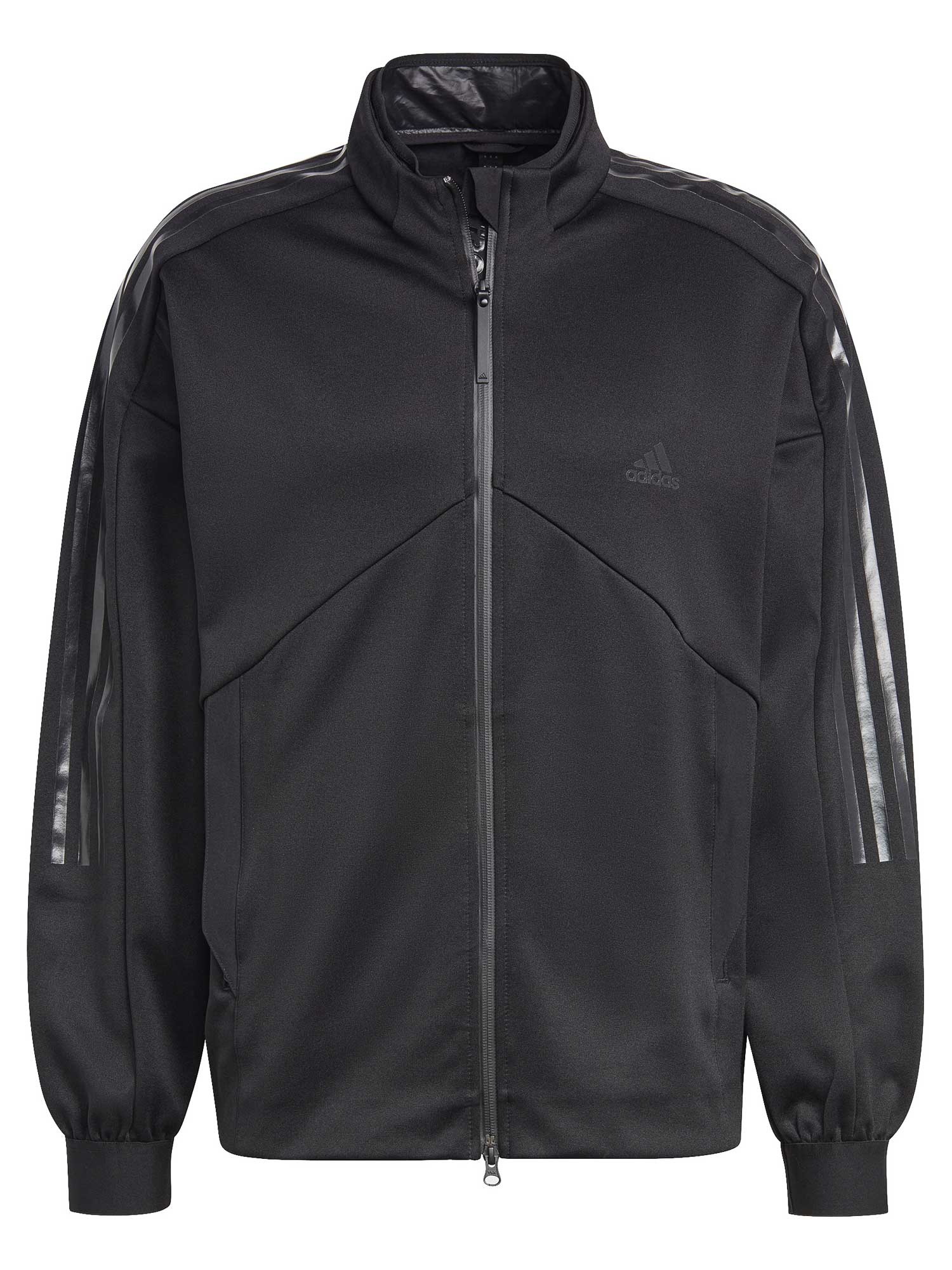ADIDAS SPORTSWEAR Спортно горнище Tiro Suit-Up Advanced