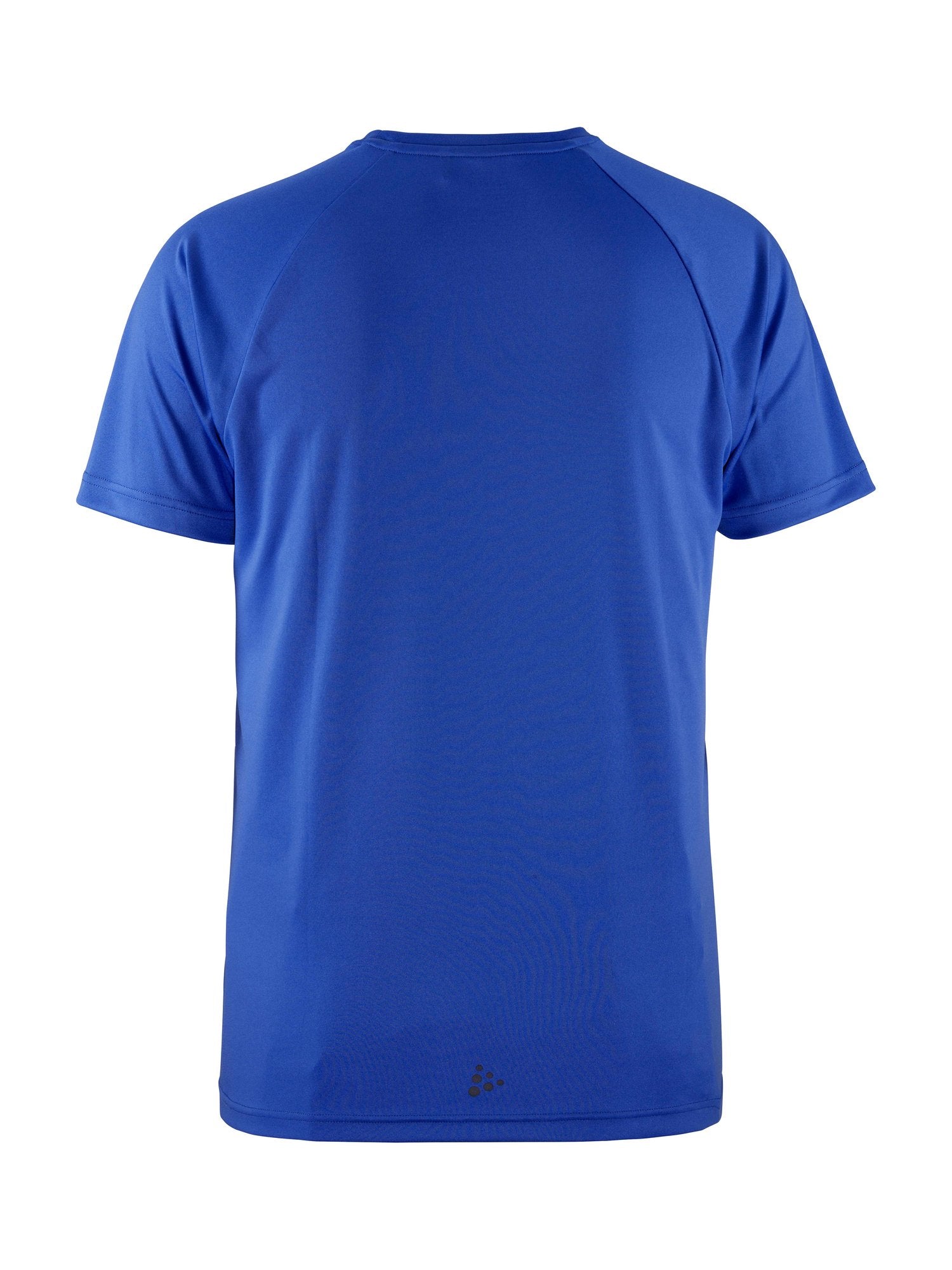 CRAFT Тениска CORE ESSENCE LOGO TEE