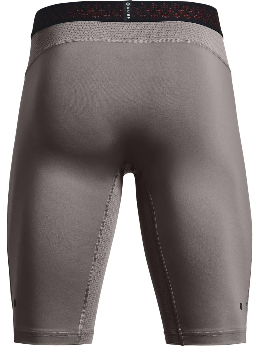 UNDER ARMOUR Къси панталони HG Rush 2.0