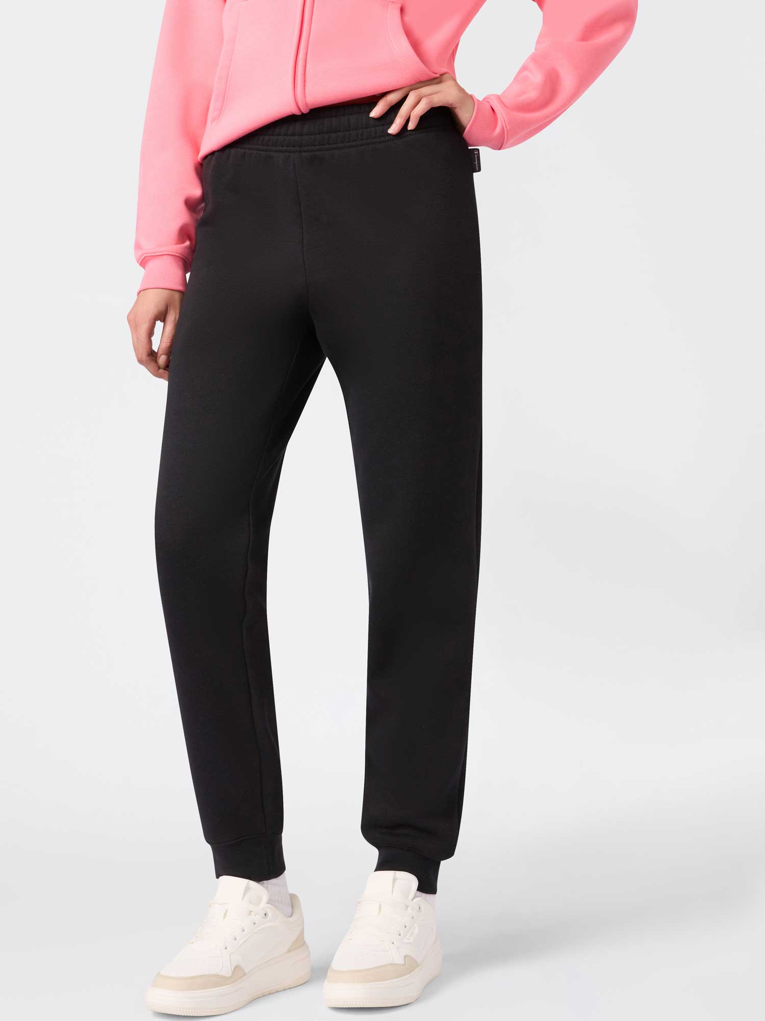 CHAMPION Спортен екип Full Zip Suit