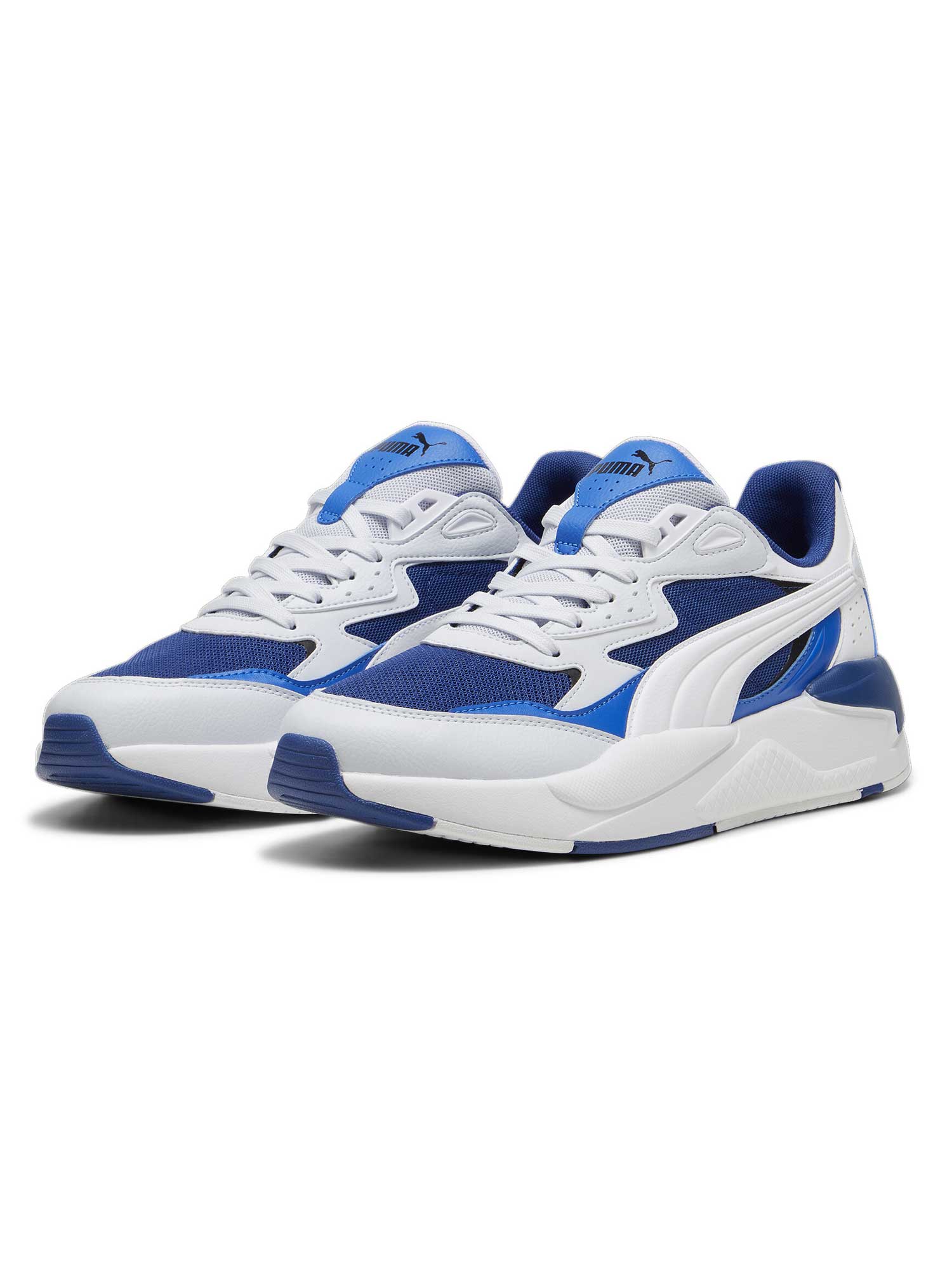 PUMA Обувки X-Ray Speed
