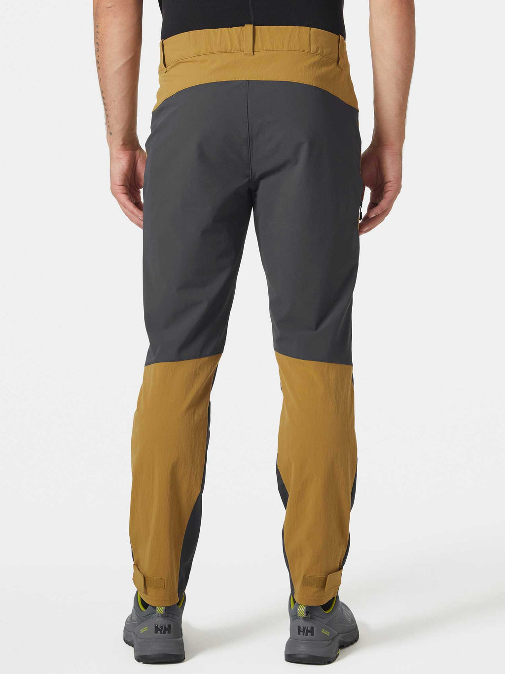 HELLY HANSEN Панталон VIKA TUR PANT 2.0