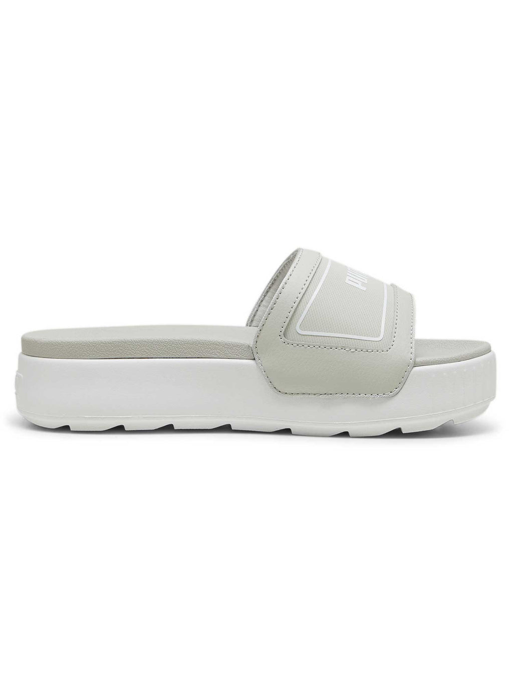 PUMA Джапанки Karmen Slide