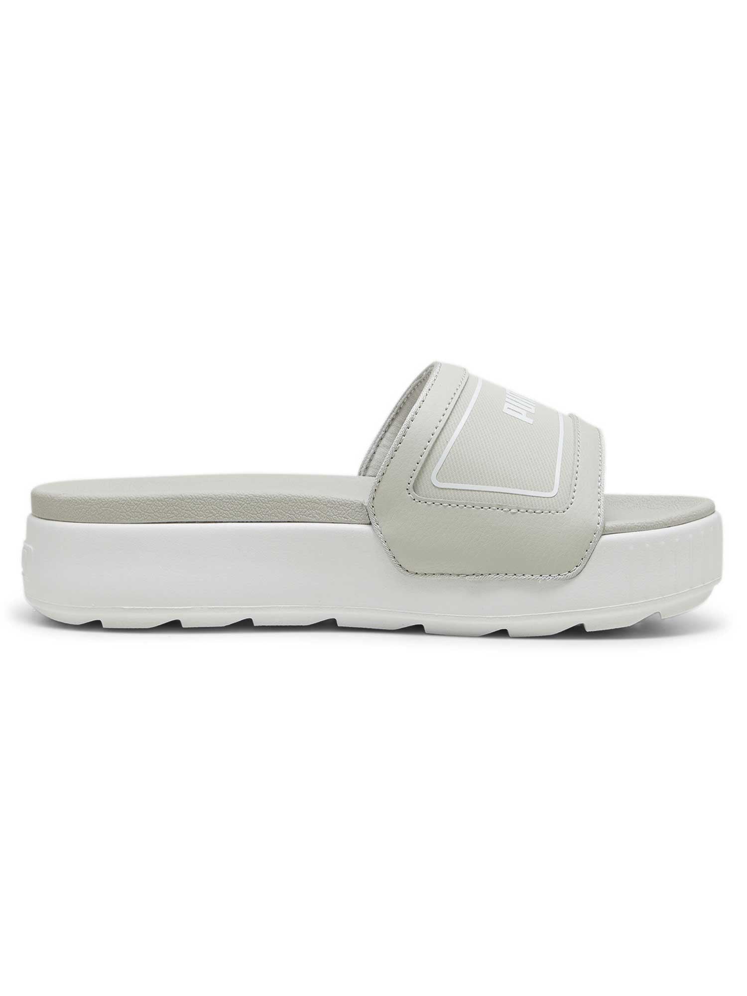 PUMA Джапанки Karmen Slide
