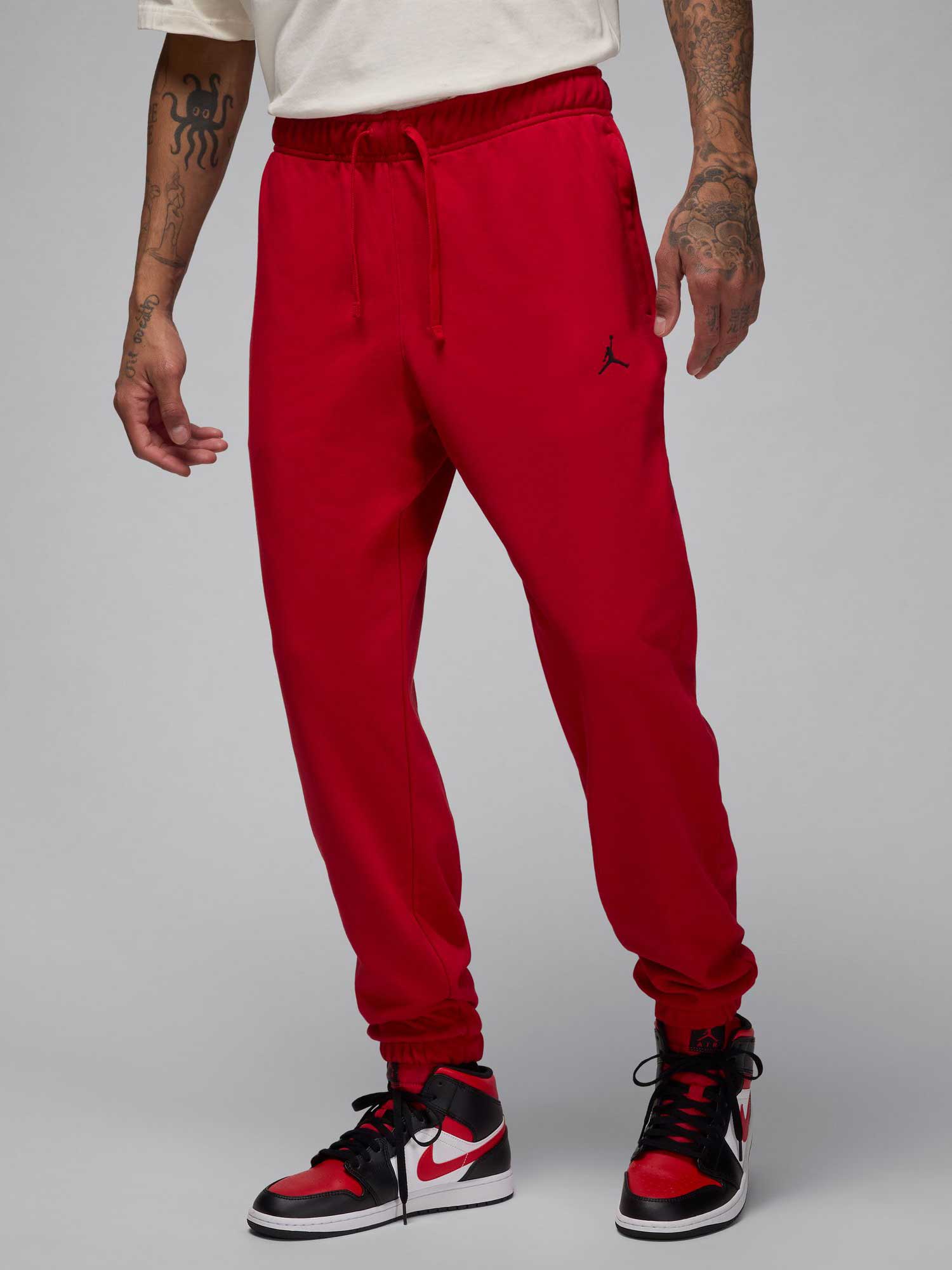 JORDAN Спортно долнище M J DF SPRT CSVR FLC PANT