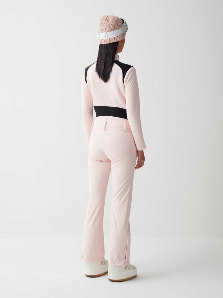 COLMAR Ски панталон SOFTSHELL MODERNITY