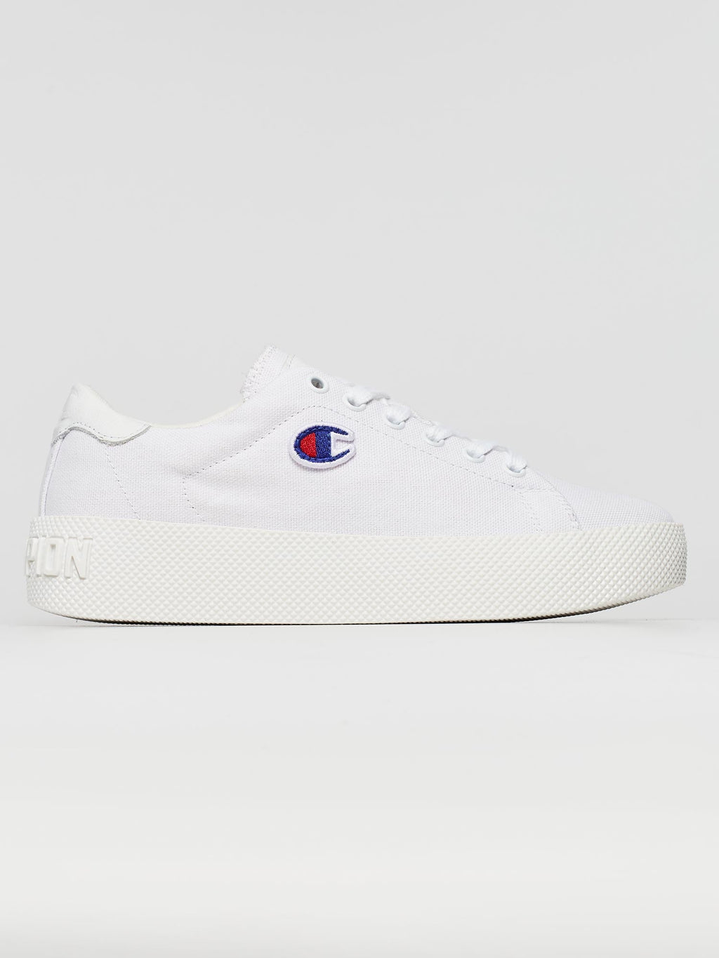 CHAMPION Обувки ERA CANVAS