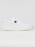 CHAMPION Обувки ERA CANVAS
