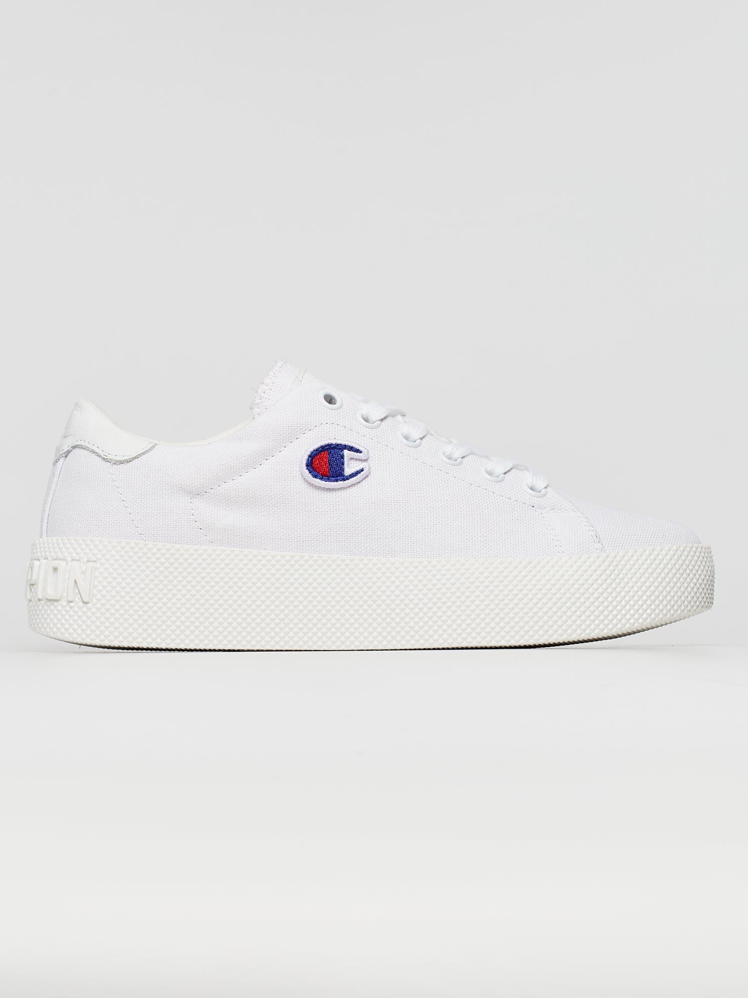 CHAMPION Обувки ERA CANVAS