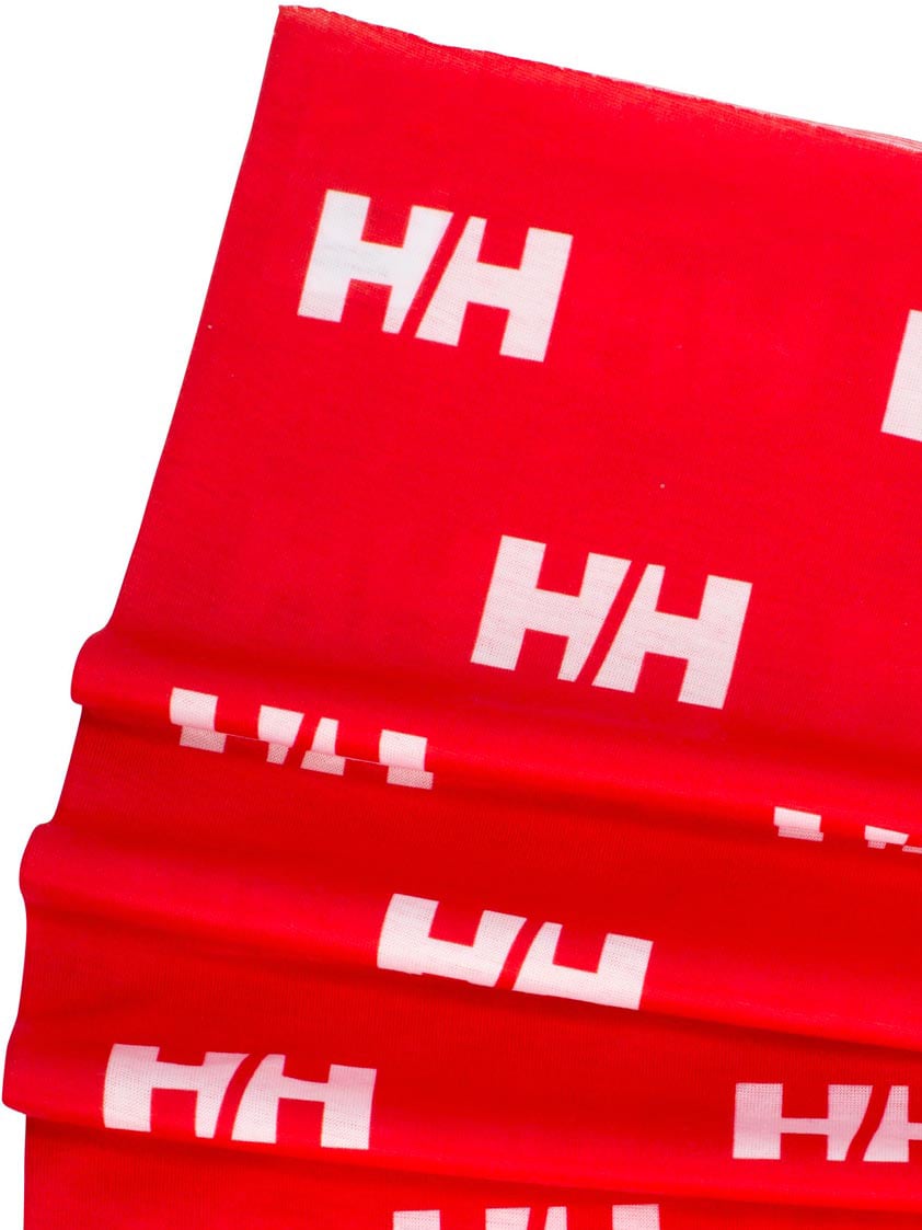 HELLY HANSEN Шал-яка HH NECK