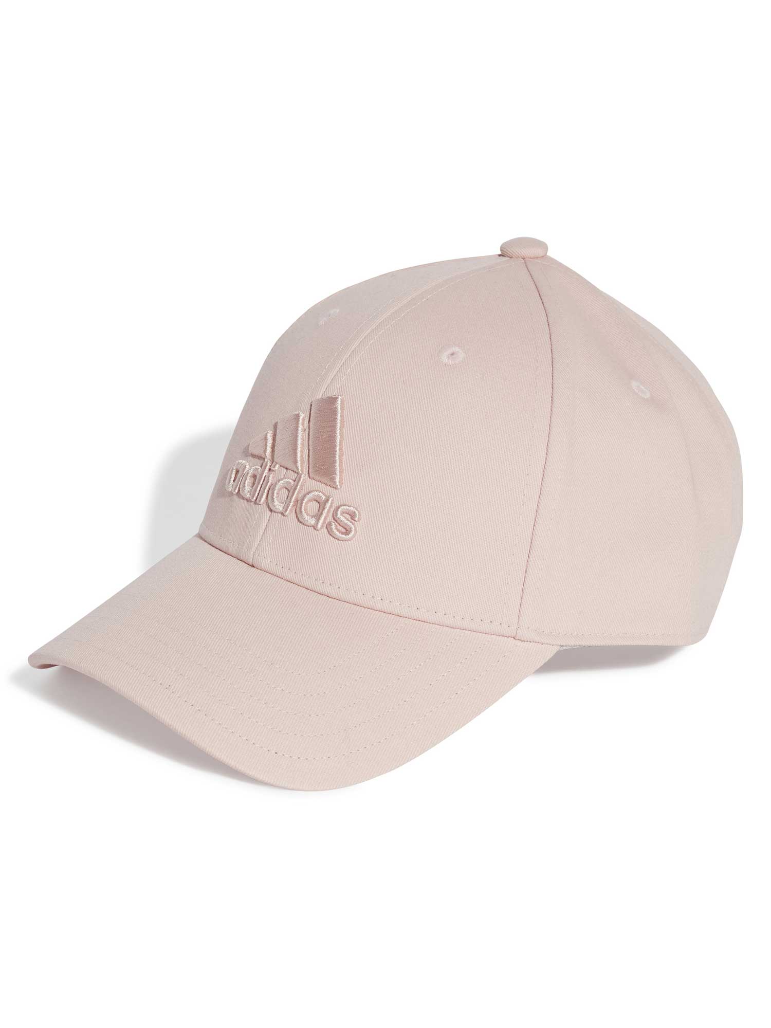ADIDAS PERFORMANCE Шапка Big Tonal Logo Baseball Cap