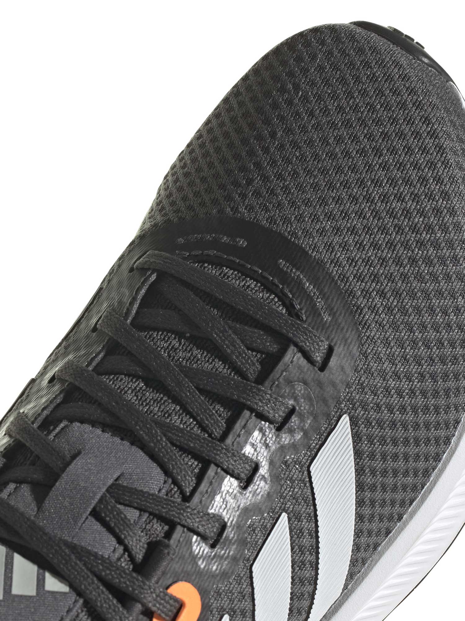 ADIDAS PERFORMANCE Обувки Runfalcon 3