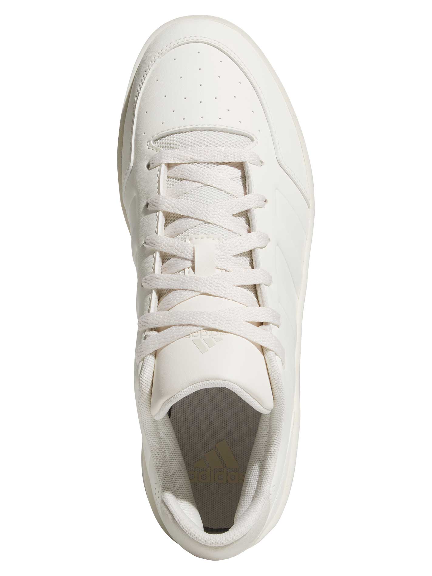 ADIDAS PERFORMANCE Обувки Mullaly Low