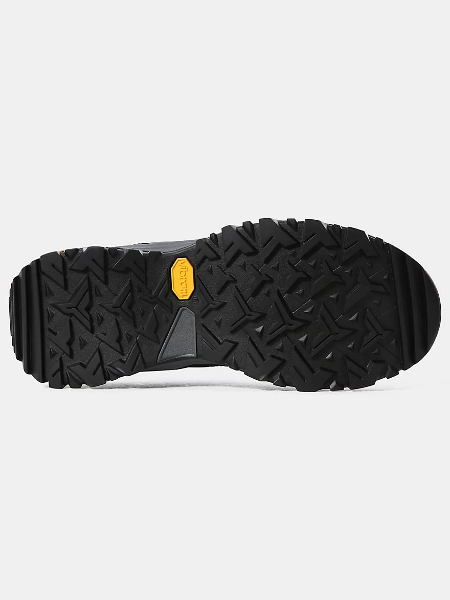 THE NORTH FACE Обувки W HEDGEHOG FL