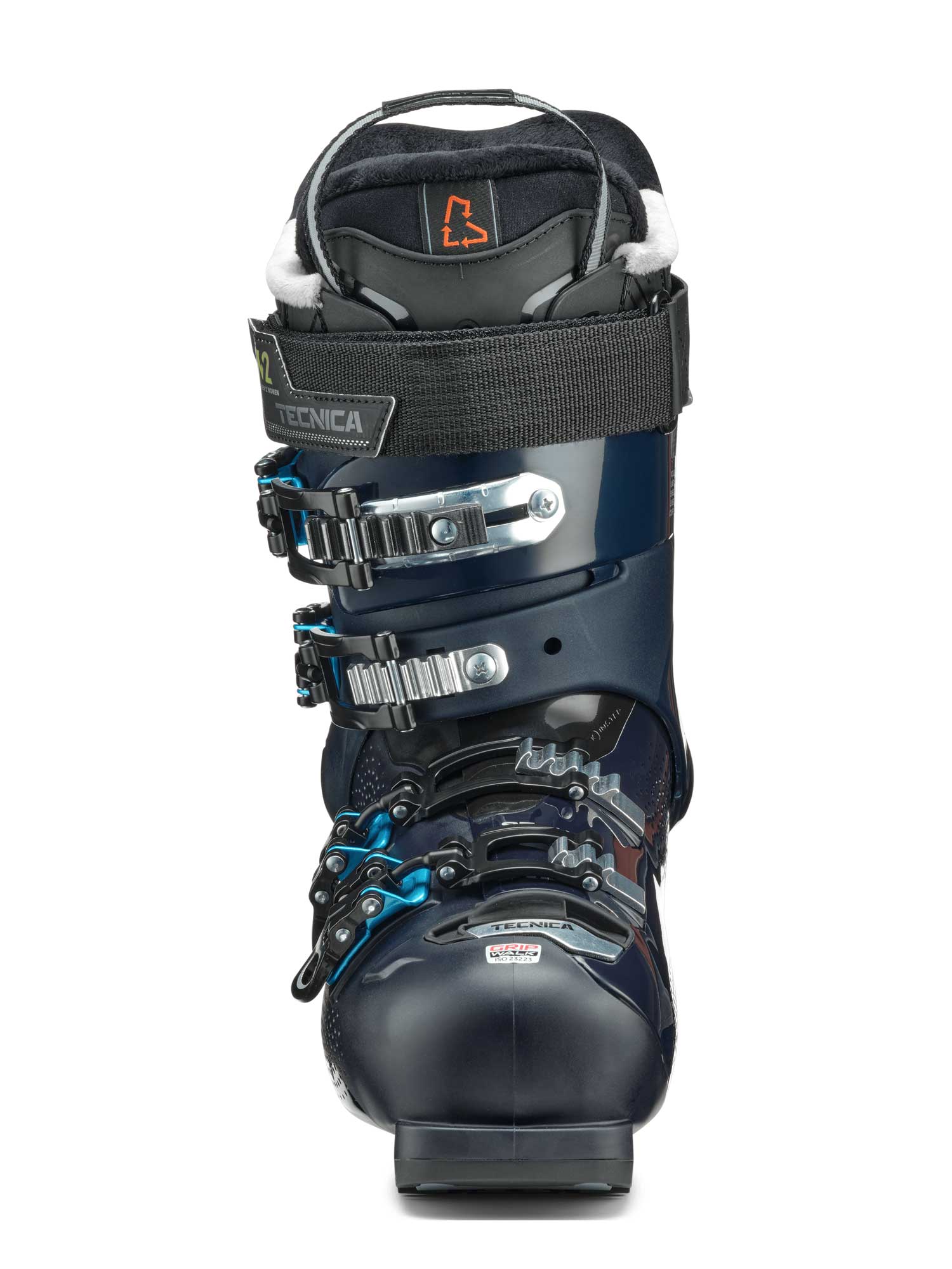 TECNICA Ски обувки MACH SPORT HV 85 W GW