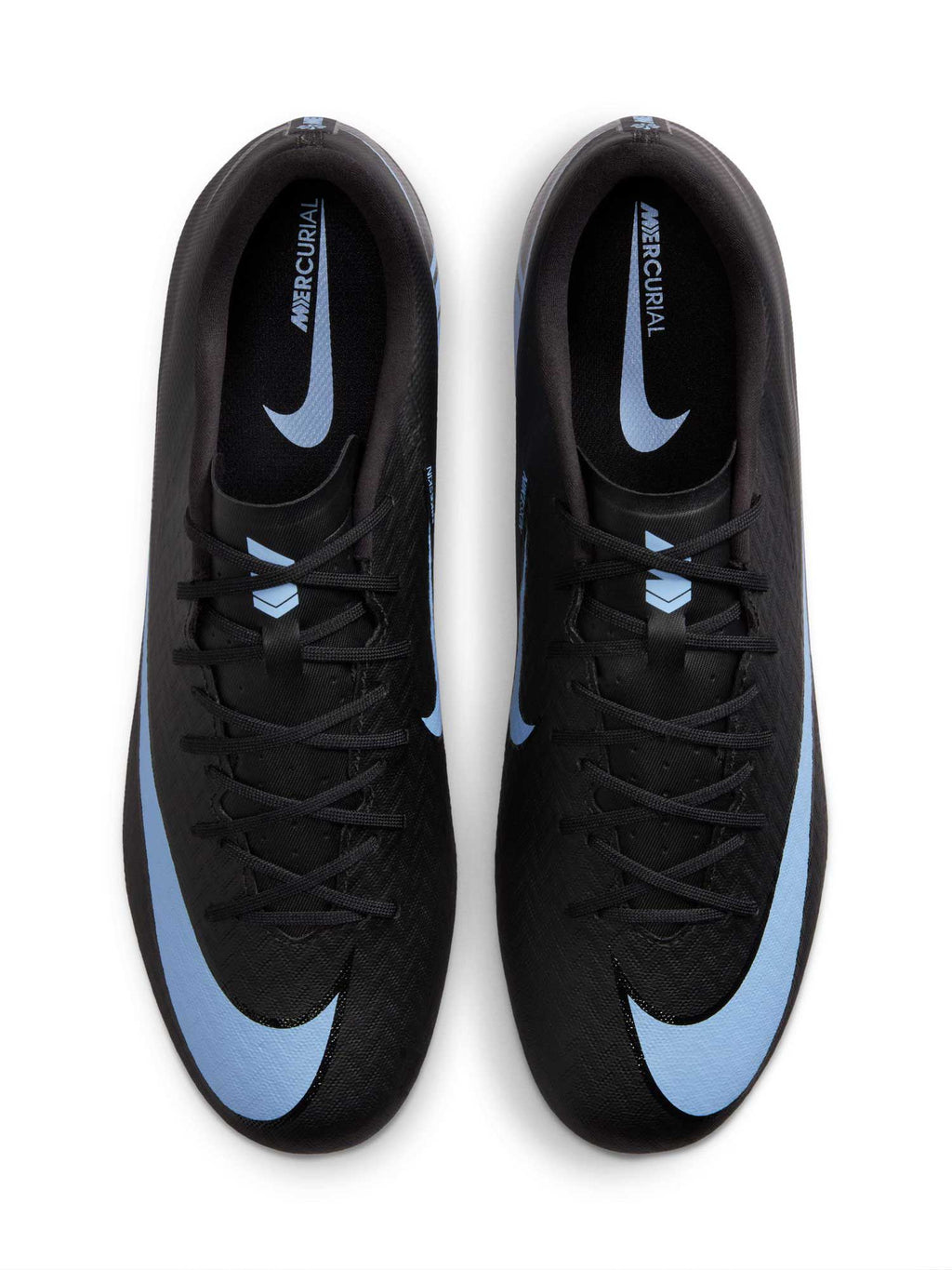 NIKE Обувки ZM VAPOR 16 ACADEMY FG/MG