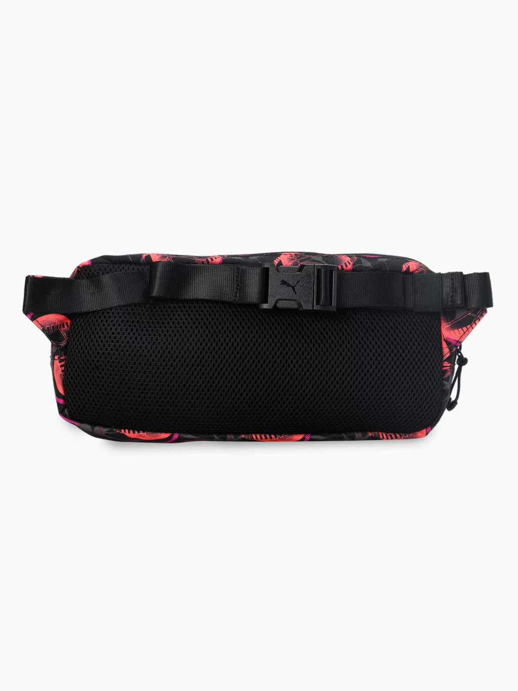 PUMA Чанта LaMelo Crossbody