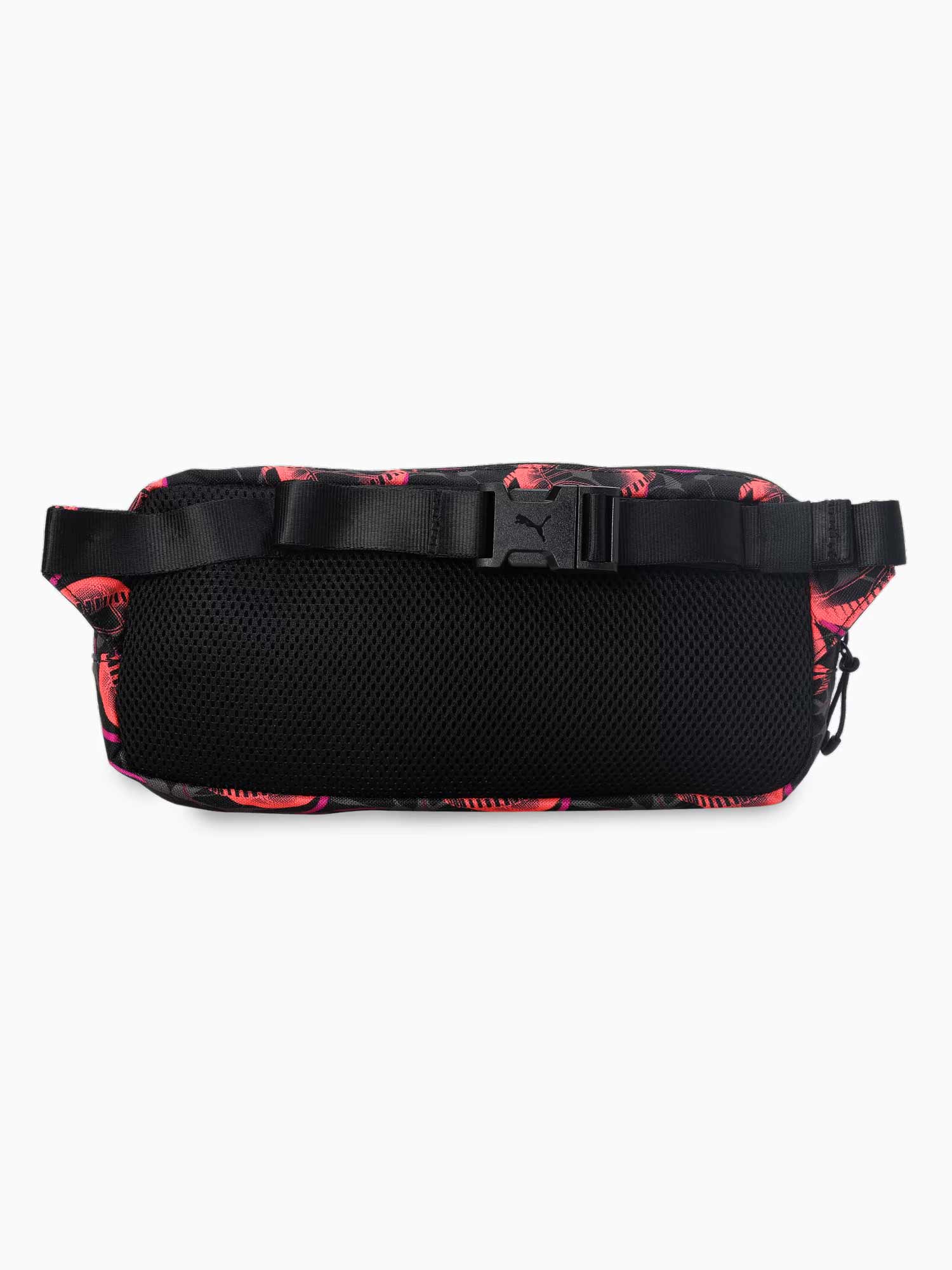 PUMA Чанта LaMelo Crossbody