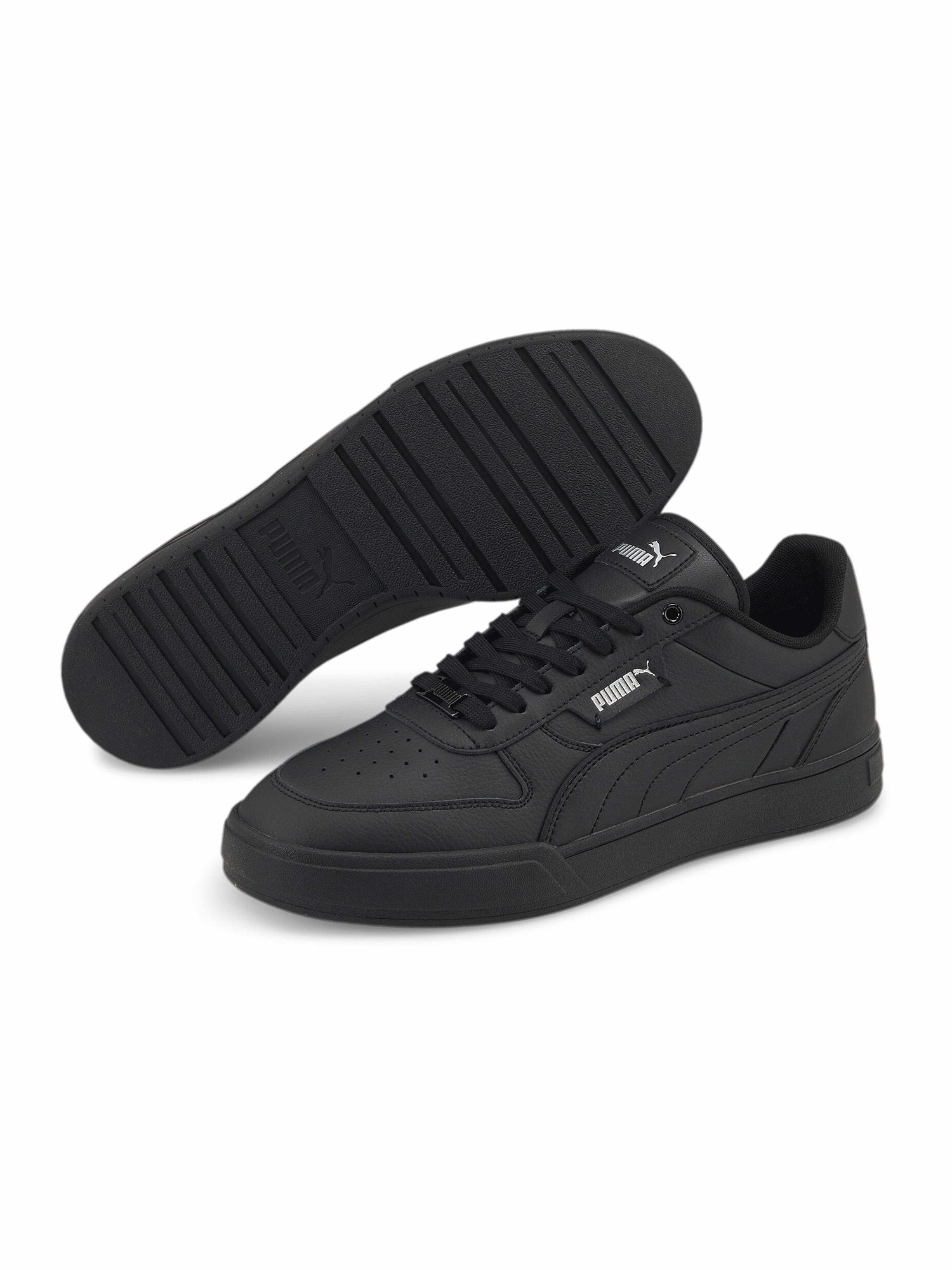 PUMA Обувки Caven Dime