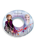 KIDS MOVIE HEROES Детски надуваем пояс FROZEN