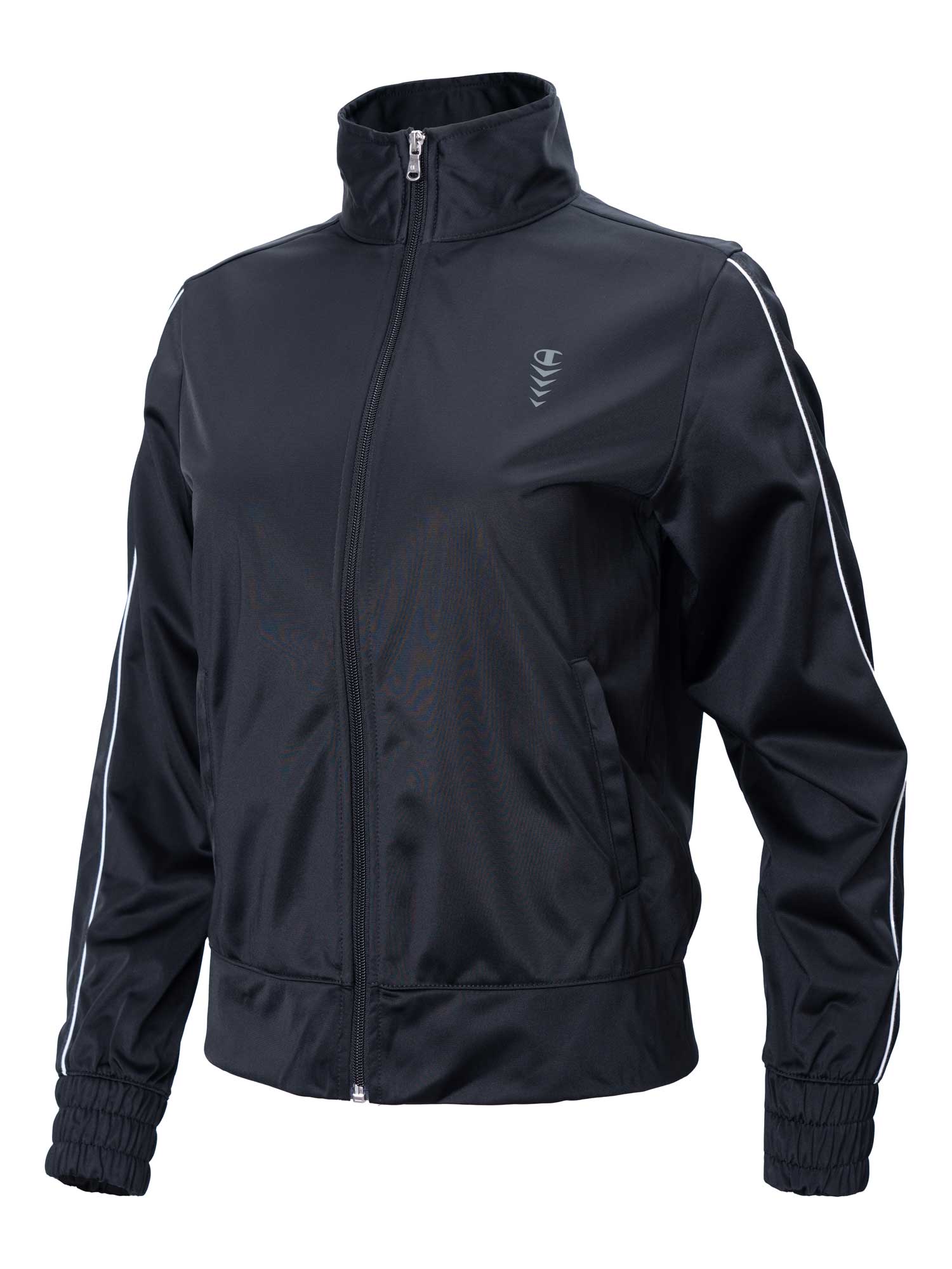 CHAMPION Спортен екип Tracksuit