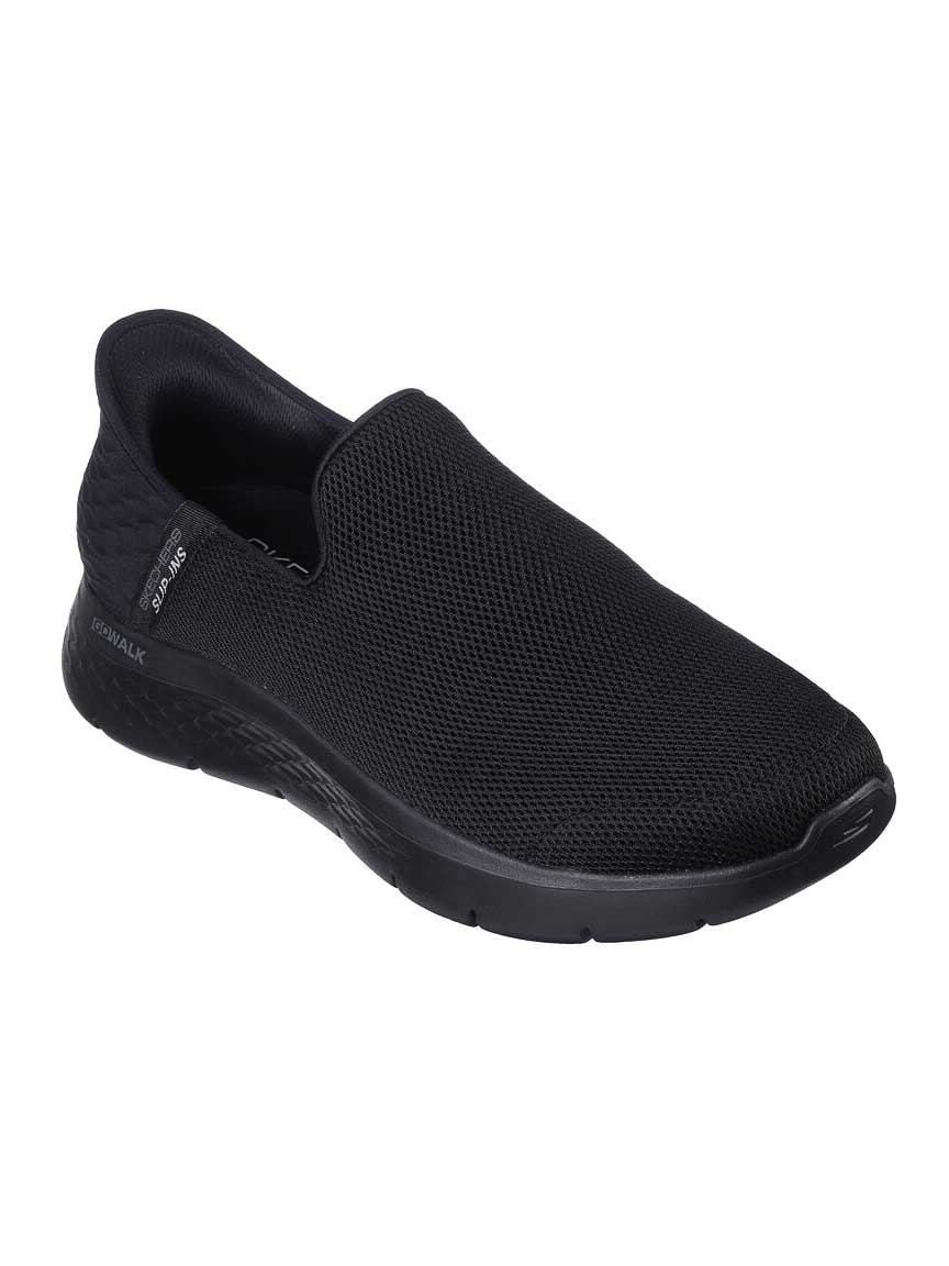 SKECHERS Обувки GO WALK FLEX - NO HA