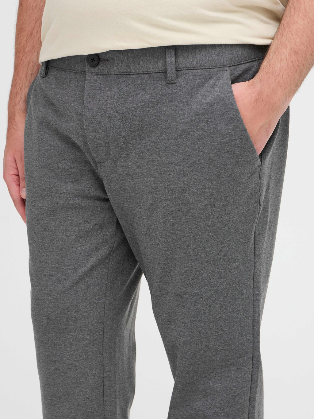 BLEND Панталон Pants