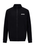 GUESS Спортно горнище MICKEY FULL ZIP SWEATSHIRT