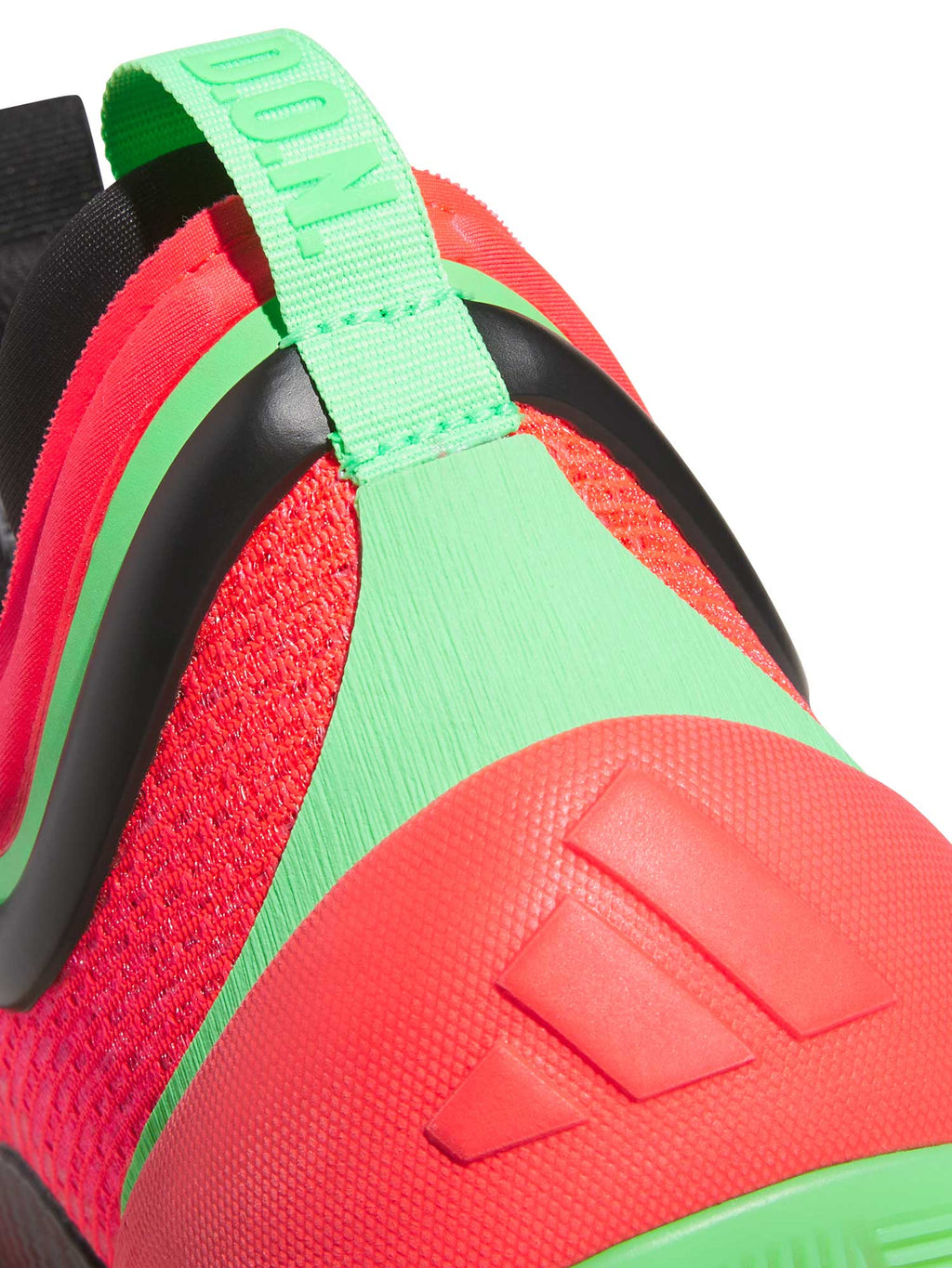 ADIDAS PERFORMANCE Обувки D.O.N. Issue 6
