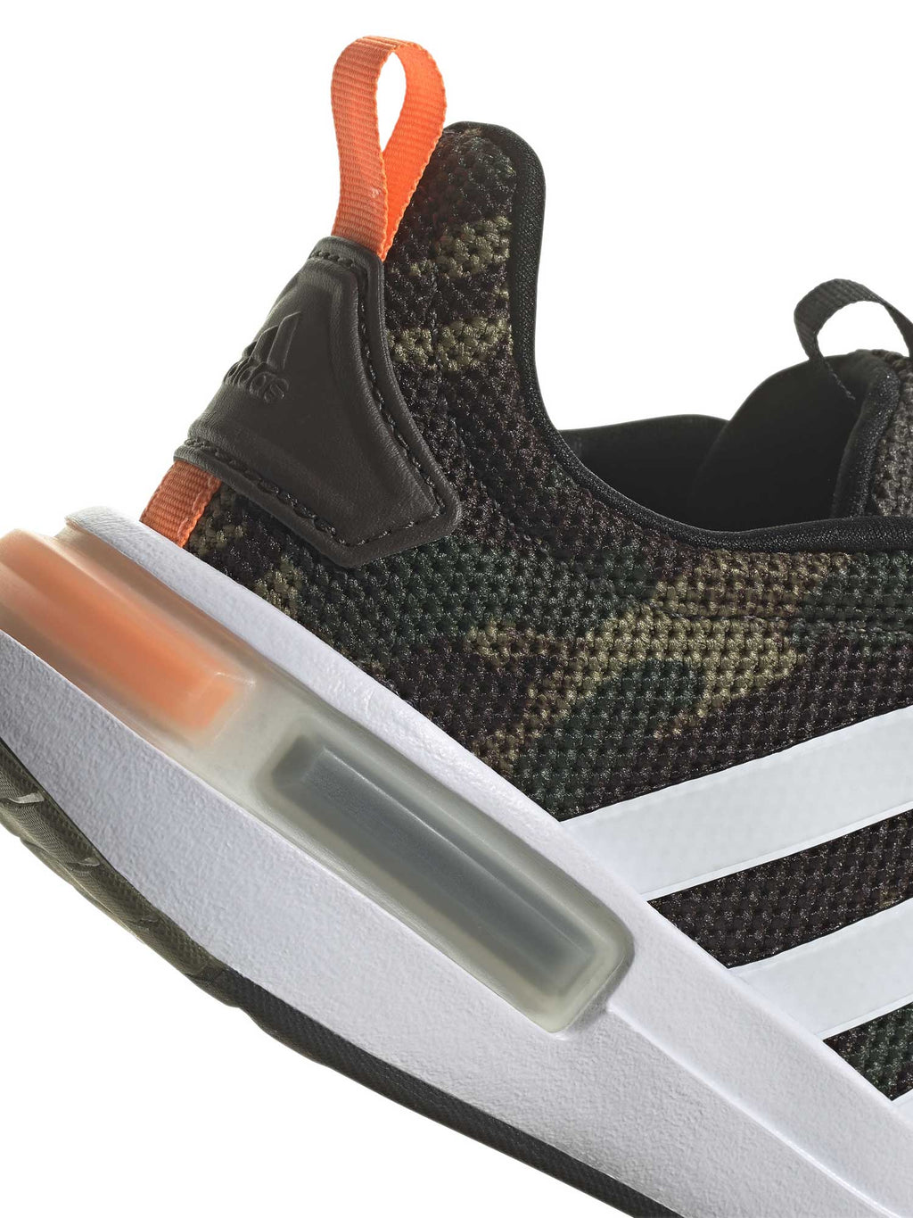 ADIDAS SPORTSWEAR Обувки Racer TR23 Kids