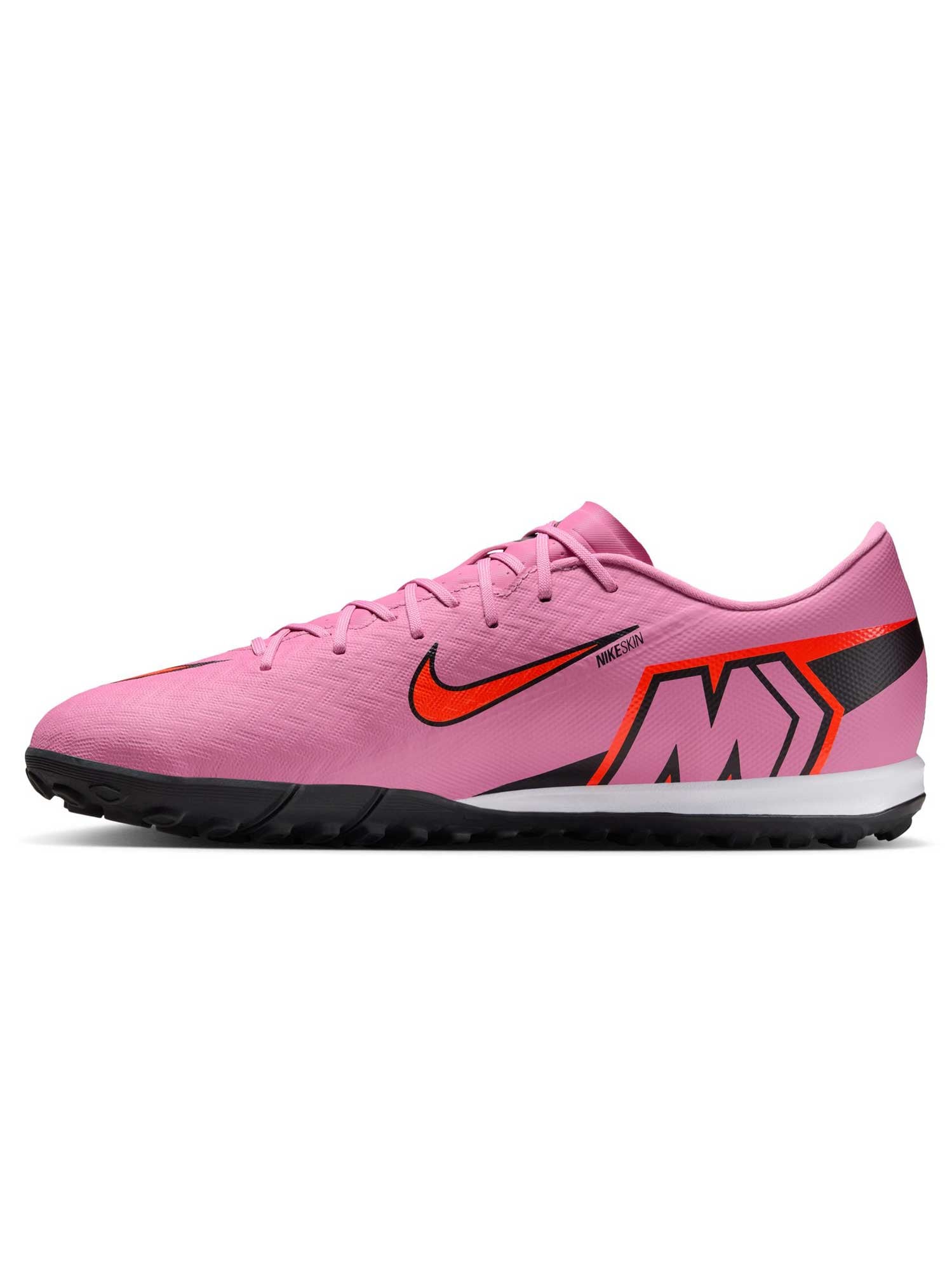 NIKE Обувки ZOOM VAPOR 16 ACADEMY TF