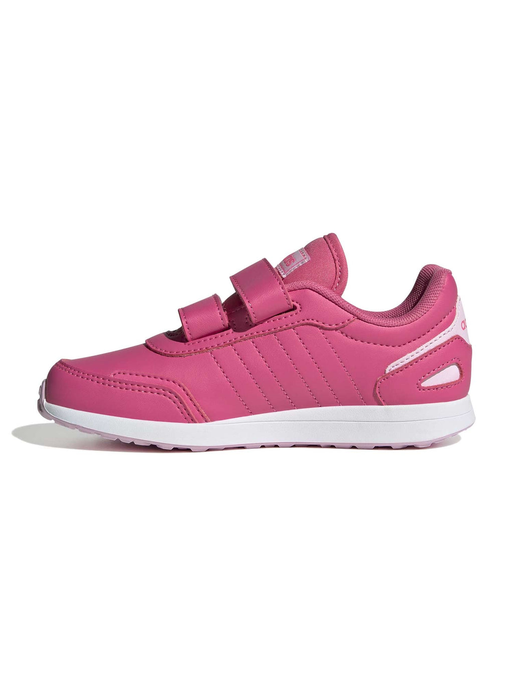 ADIDAS SPORTSWEAR Обувки VS Switch 3 Lifestyle