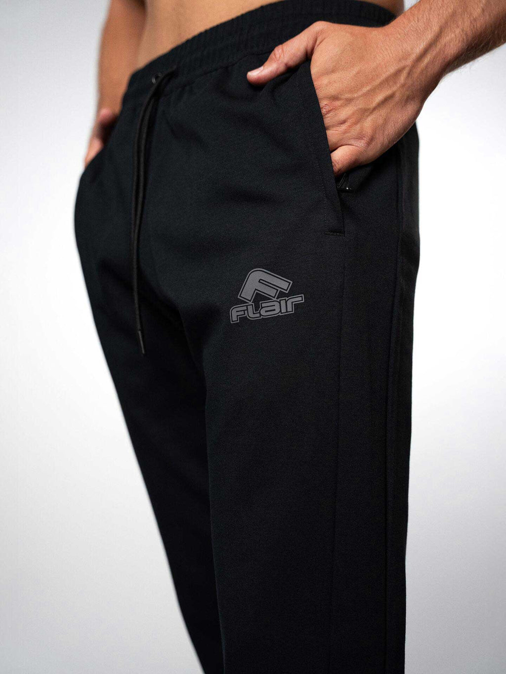FLAIR Спортен екип 111110