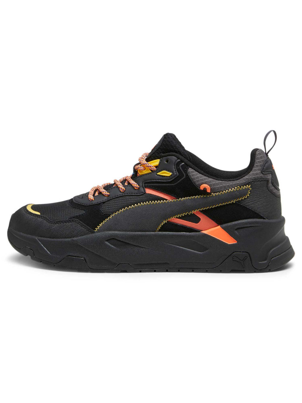 PUMA Обувки Trinity Open Road