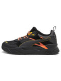 PUMA Обувки Trinity Open Road