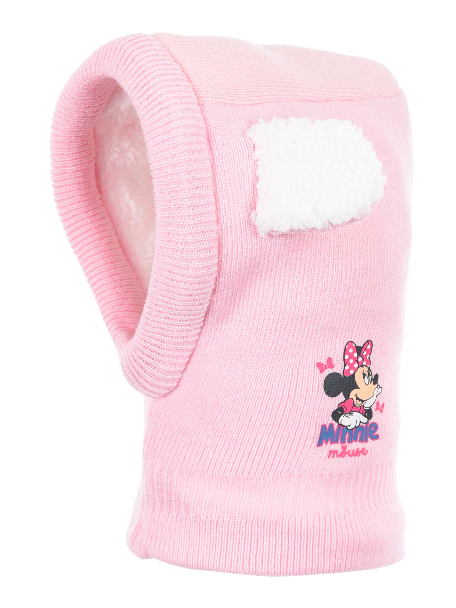 KIDS MOVIE HEROES Шапка MINNIE