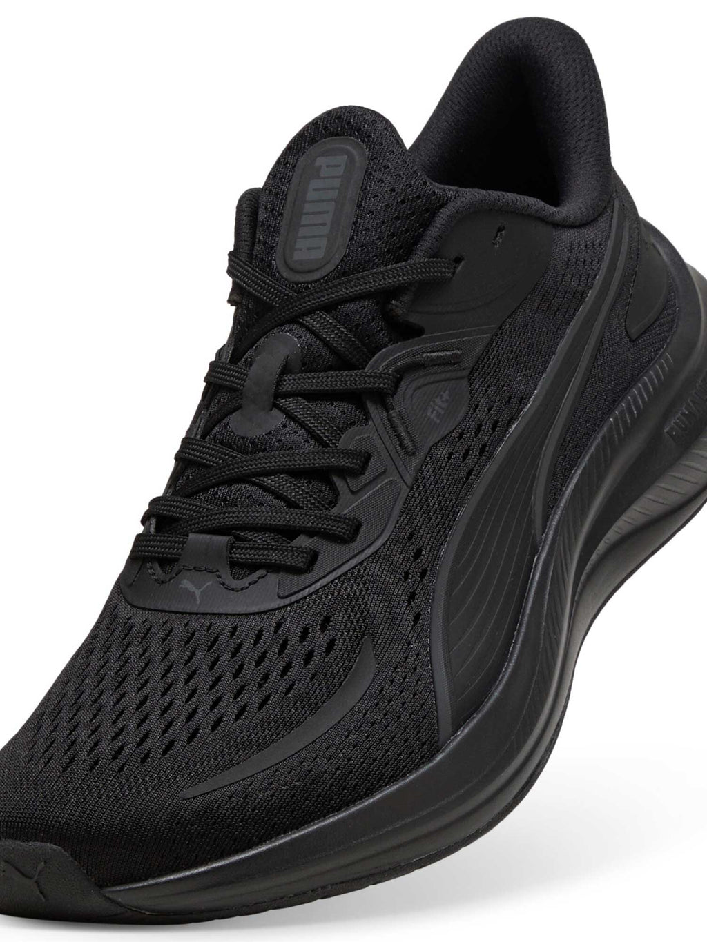 PUMA Обувки Skyrocket Lite 2