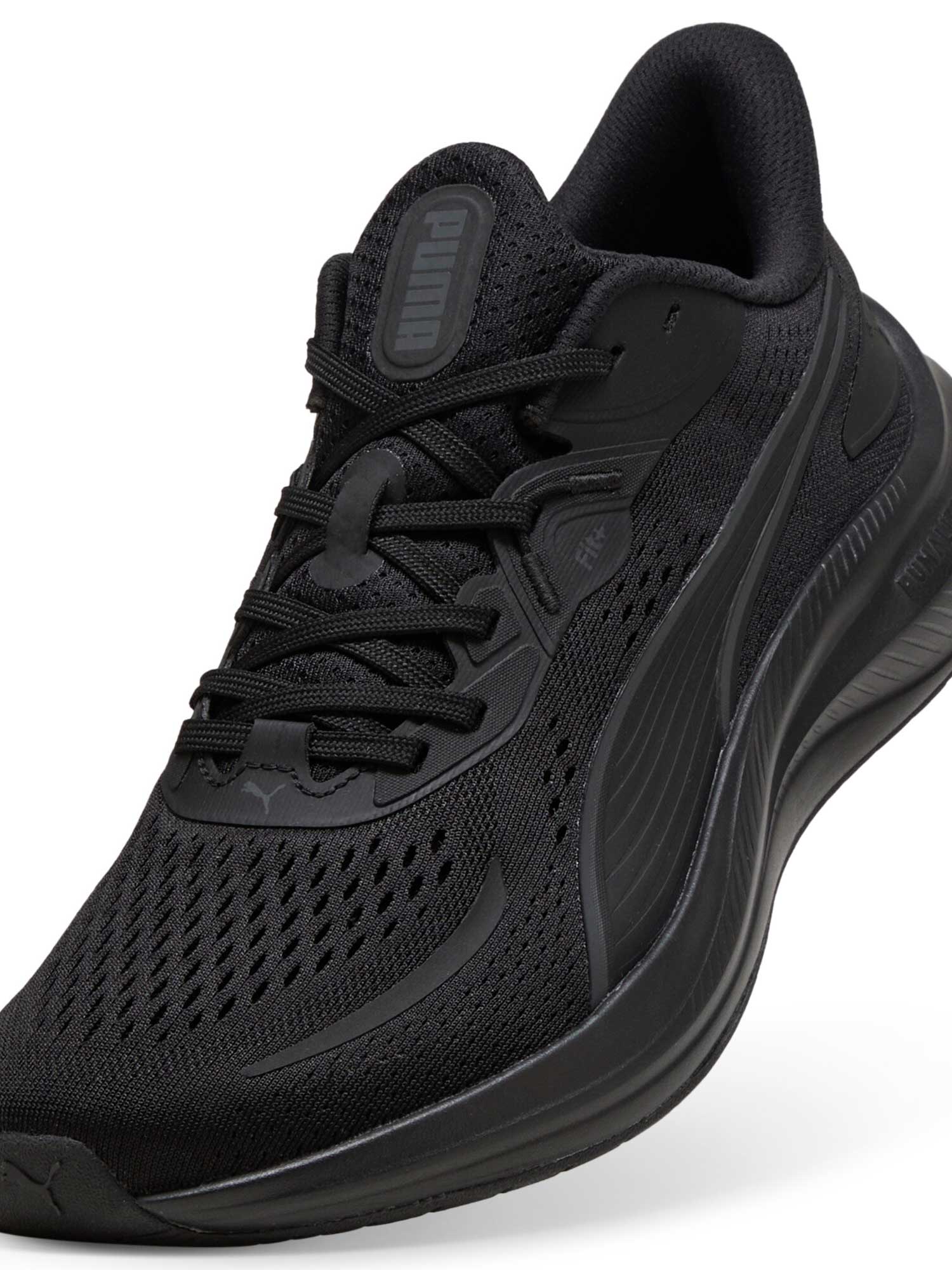 PUMA Обувки Skyrocket Lite 2