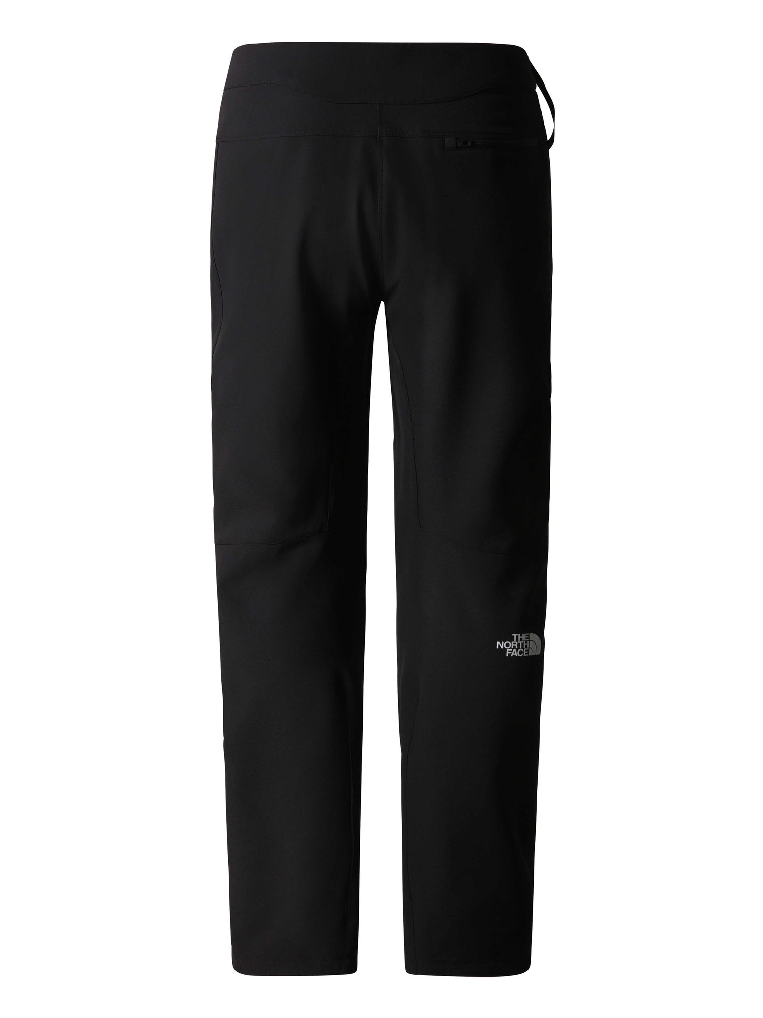 THE NORTH FACE Спортно долнище M DIABLO REG TAPERED PANT