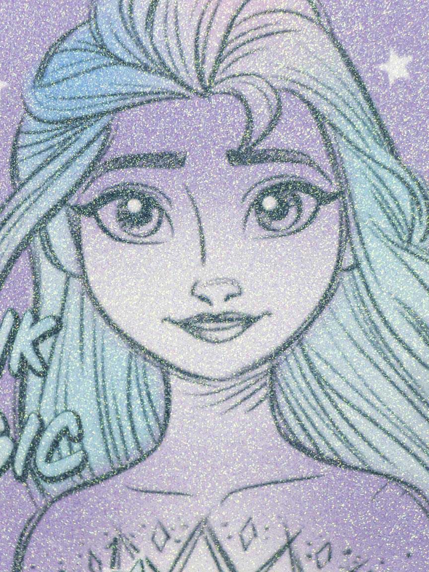 CERDA Раница FROZEN