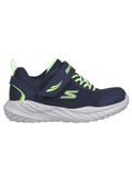 SKECHERS Обувки NITRO SPRINT-ROWZER