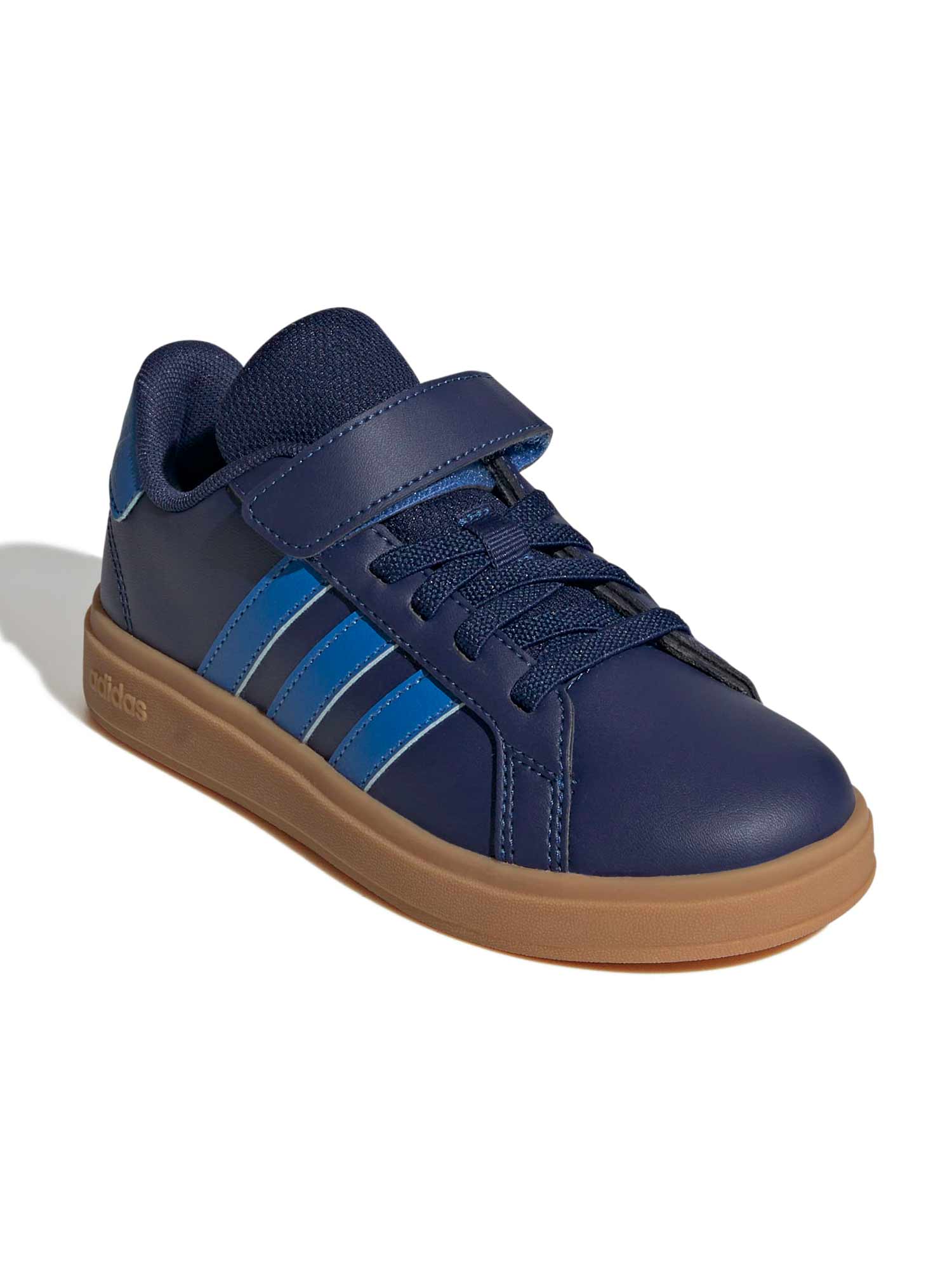 ADIDAS SPORTSWEAR Обувки Grand Court 2.0 Kids