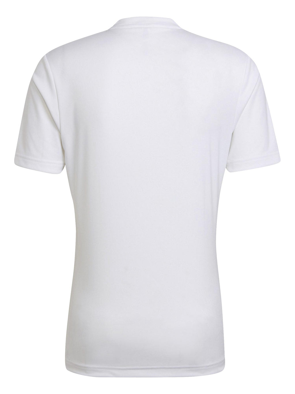 ADIDAS PERFORMANCE Тениска Entrada 22