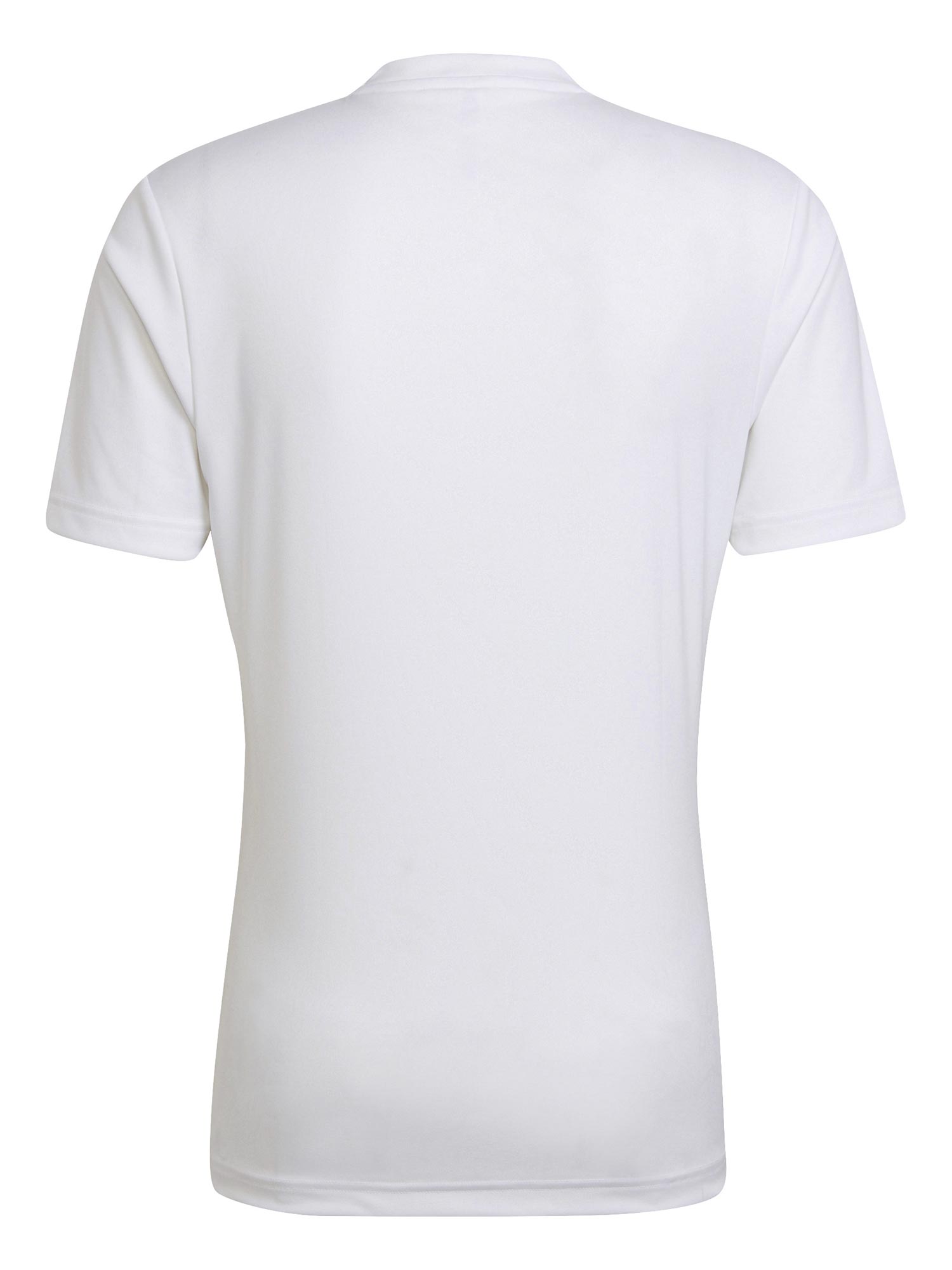 ADIDAS PERFORMANCE Тениска Entrada 22