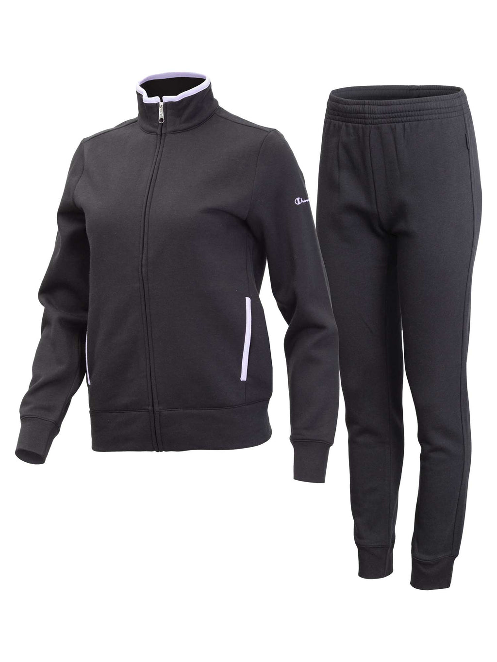 CHAMPION Спортен екип Sweatsuit