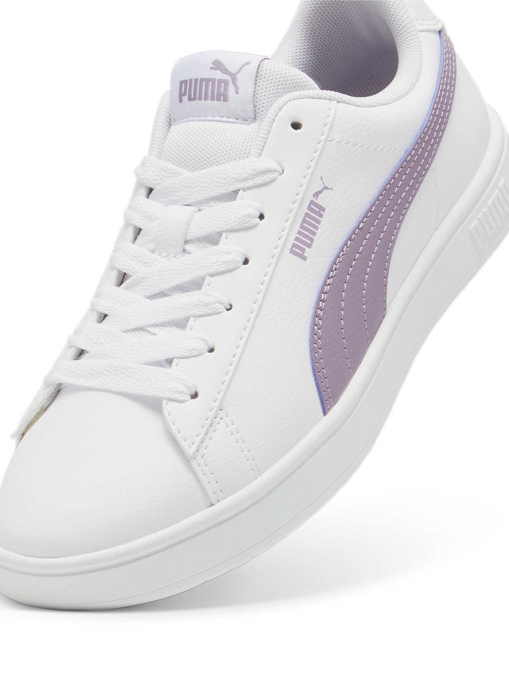 PUMA Обувки Rickie Classic
