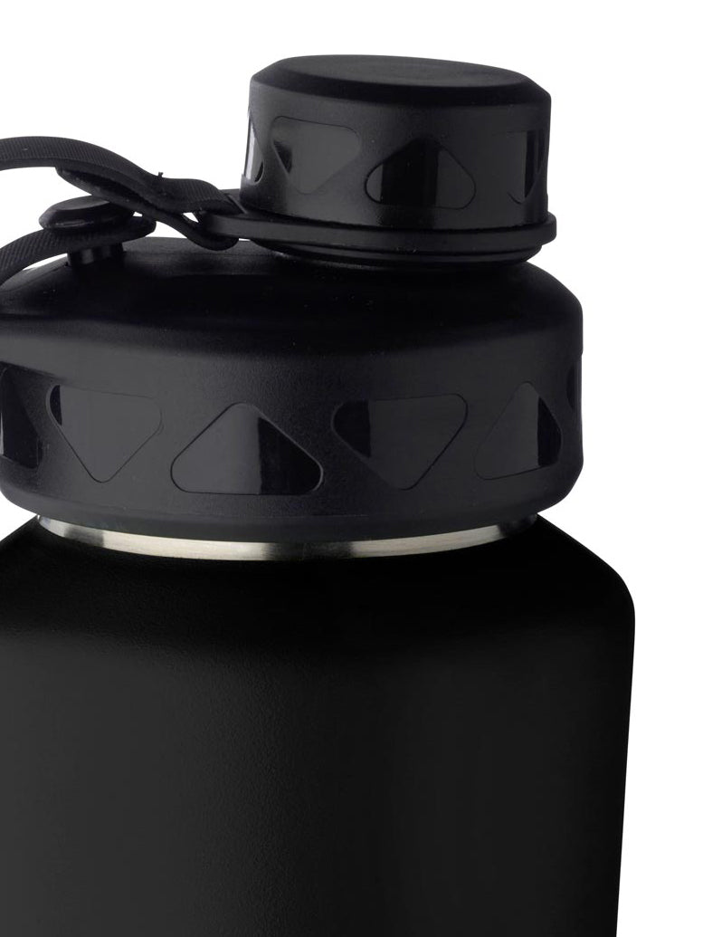 PRIMUS Бутилка TrailBottle 0.6L