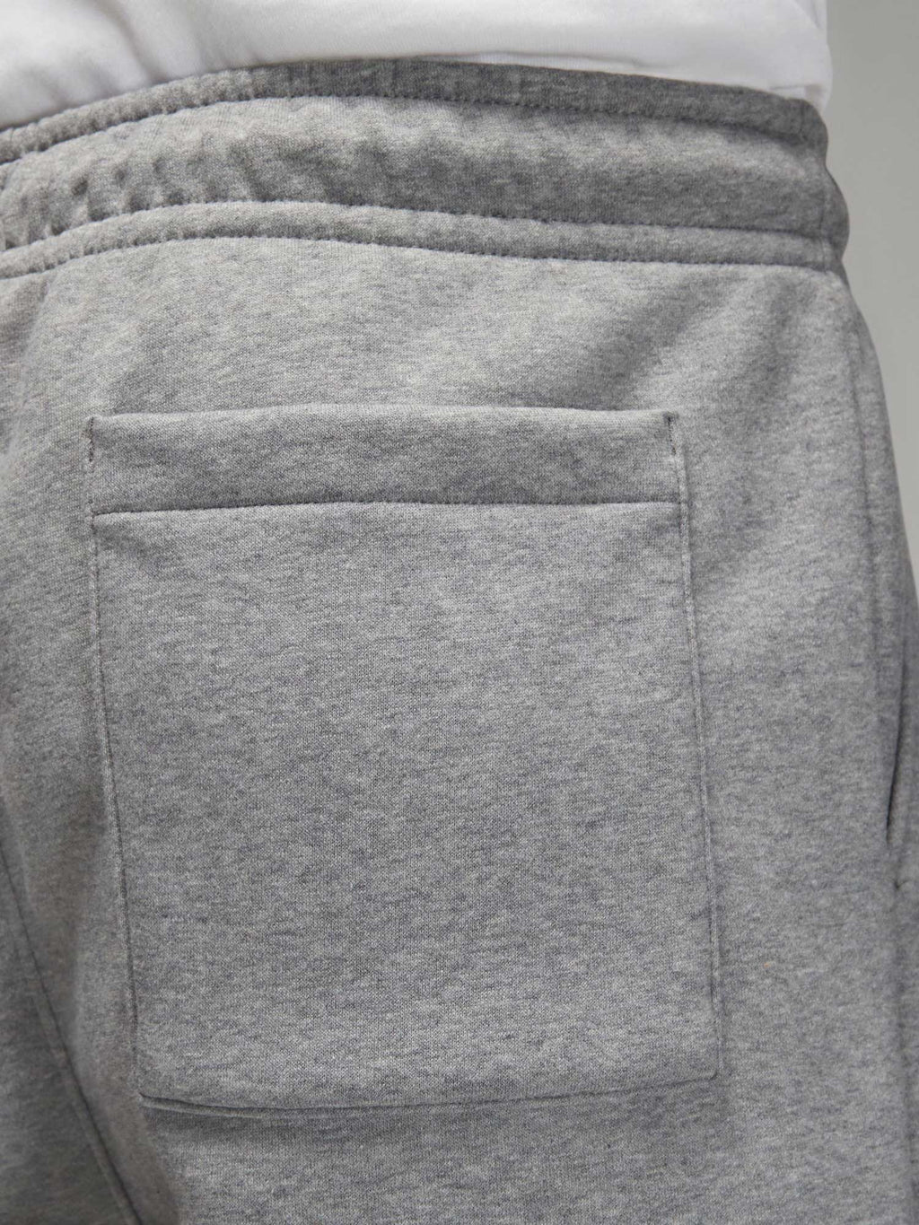 JORDAN Къси панталони M J ESS FLC SHORT