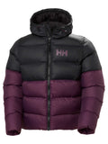 HELLY HANSEN Яке ACTIVE PUFFY JACKET